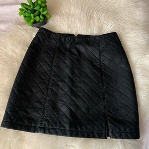 Skirt Forever 21